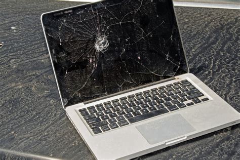 is it cracked pc.